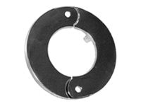 Chief CMA-640W mounting component - for projector - white