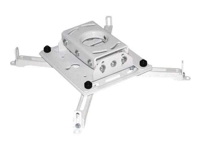 Chief RPA-UW mounting kit - for projector - white