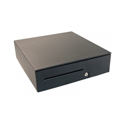 APG S1000 Cash Drawer