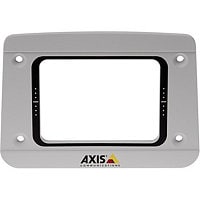 AXIS Front Glass Kit - camera housing cover