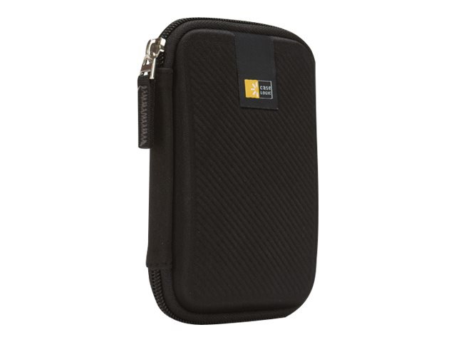 Case Logic storage drive carrying case