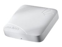 Ruckus ZoneFlex 7982 - wireless access point
