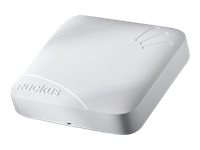 Ruckus ZoneFlex 7982 - wireless access point