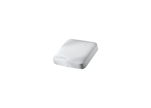 Ruckus ZoneFlex 7982 - wireless access point