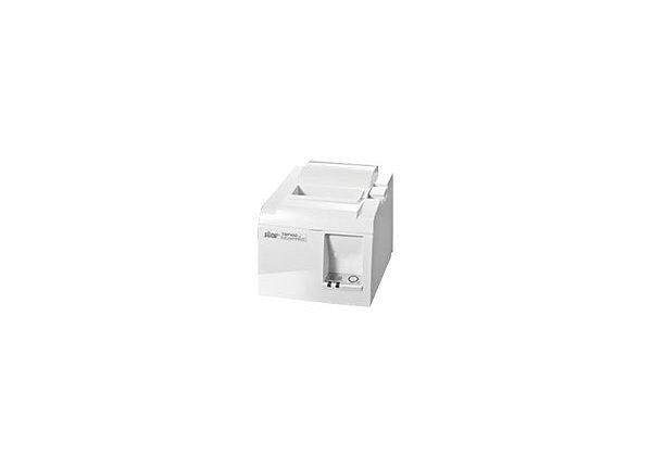 Star TSP 143L - receipt printer - two-color (monochrome) - direct thermal