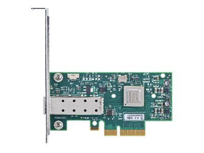 Mellanox ConnectX-3 EN MCX311A-XCAT - network adapter