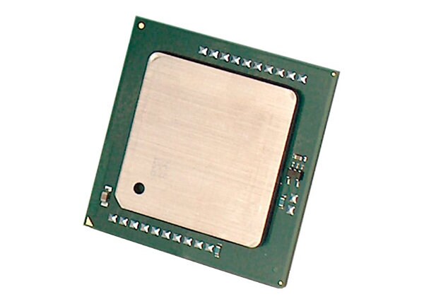 Intel Xeon E5607 / 2.26 GHz processor