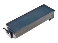 Intermec Battery Pack - printer battery - Li-Ion - 2200 mAh