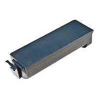 Intermec Battery Pack - printer battery - Li-Ion - 2200 mAh