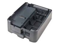 Intermec Battery Basebay - printer battery bay