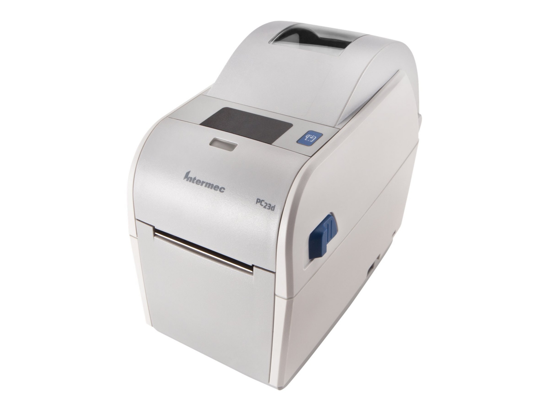 Intermec PC23d – Direct Thermal Printer – 203dpi – Icon display