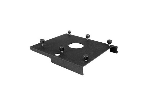 Chief SLB-293 - mounting component