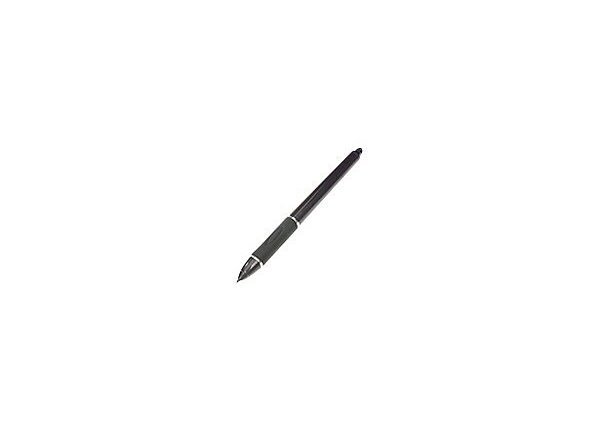Motion Rugged Digitizer Pen - stylus