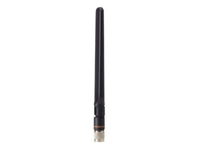 Cisco Aironet Dual-Band Dipole Antenna - antenna