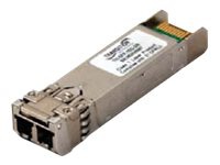 TRANSITION SFP+ 10GBASE LRM 1310NM