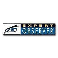 Expert Observer - ( v. 12.x ) - 1 year upgrade plan