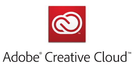 Adobe® Creative Cloud™ for Teams