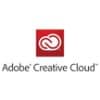 Adobe® Creative Cloud™ for Teams