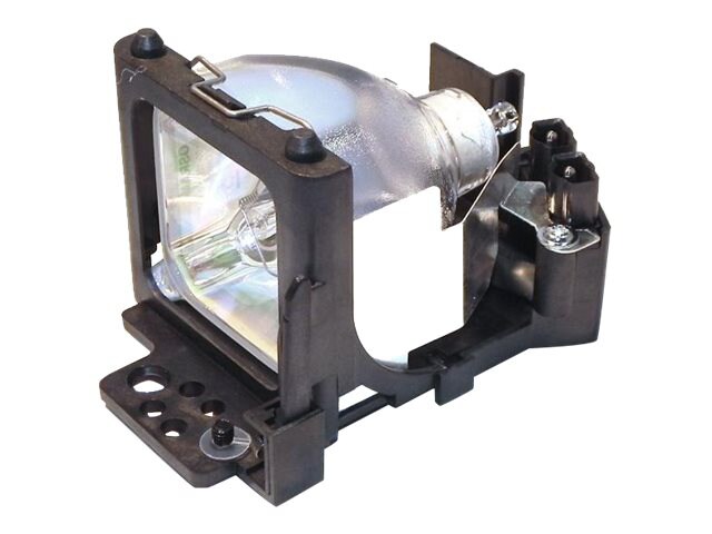 eReplacements Premium Power Products DT00521-ER Compatible Bulb - projector lamp