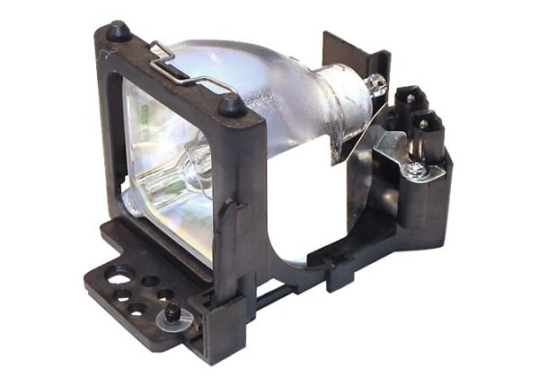eReplacements Premium Power Products DT00521-ER Compatible Bulb - projector lamp