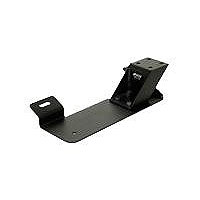 Gamber-Johnson DS-150 - mounting component - for notebook