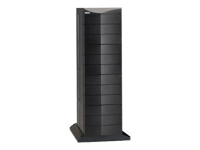 Eaton 9170+ 12-slot cabinet - UPS - 15 kW - 18000 VA