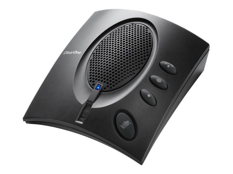 ClearOne Chat 70-U - VoIP desktop speakerphone