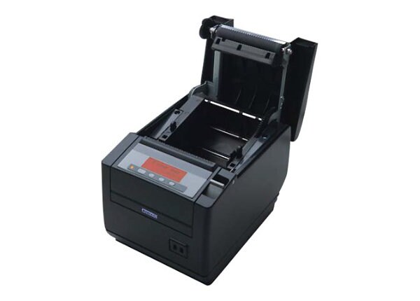 Citizen CT-S801 - receipt printer - monochrome - direct thermal