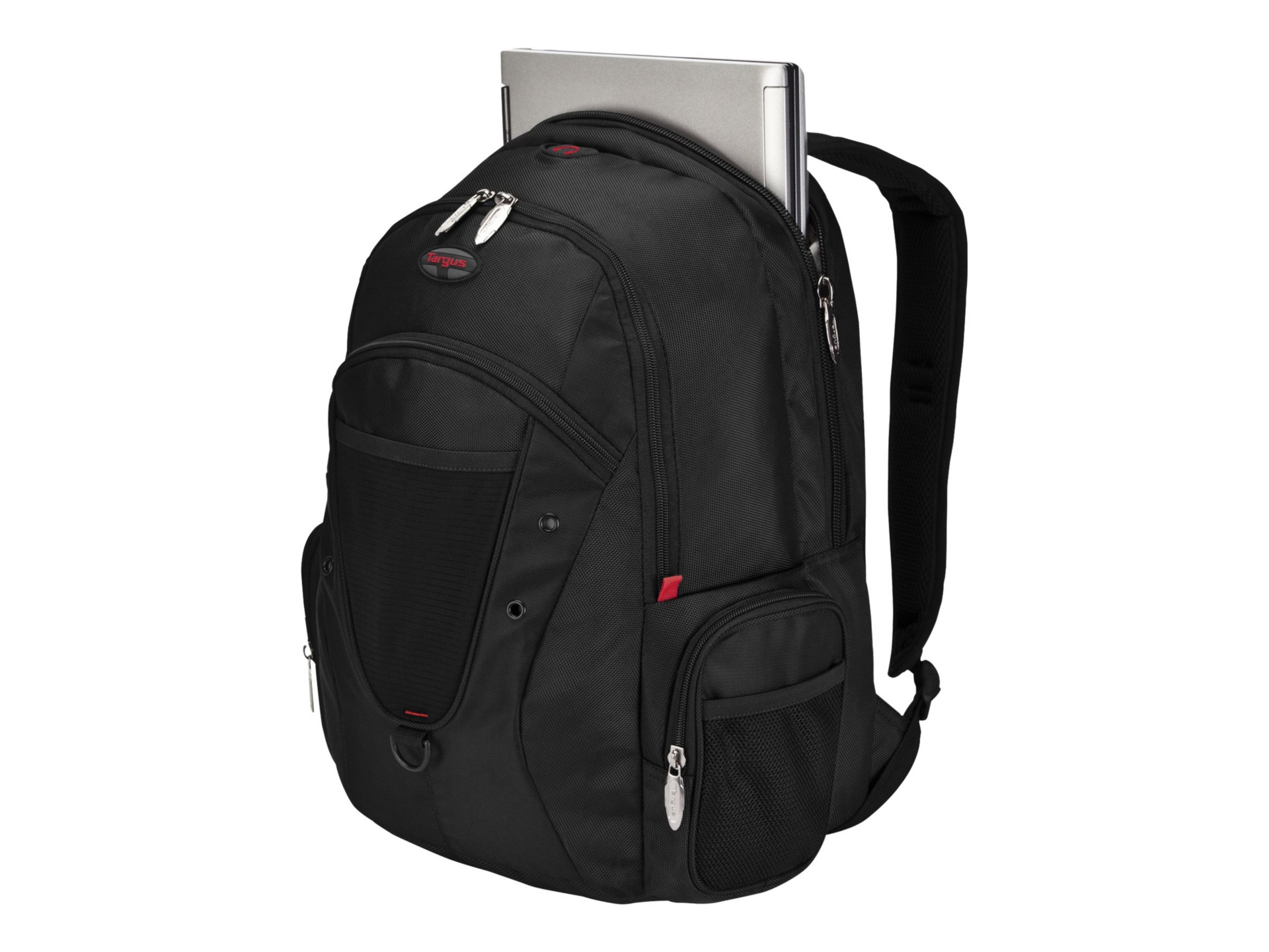 Targus 16" Expedition Backpack