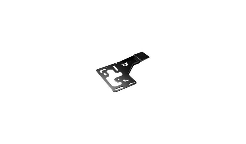 RAM Universal No-Drill Laptop base - mounting component - for notebook