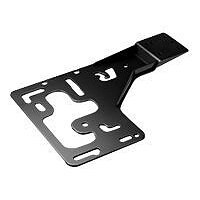 RAM Universal No-Drill Laptop base - mounting component - for notebook