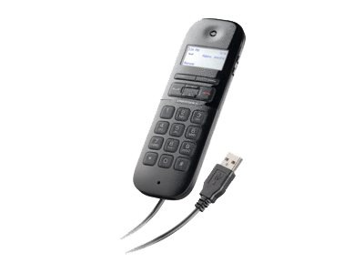 Plantronics Calisto P240 - USB VoIP phone