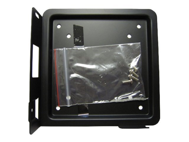 ASUS EeeBox VESA Mount - desktop to monitor mounting kit