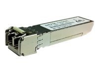 Amer SPPM-10GSR - SFP+ transceiver module - 10GbE