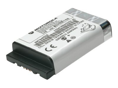 Motorola 53964 battery - Li-Ion