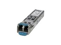 Sun - SFP+ transceiver module - 10GbE