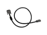 Infortrend SCSI external cable