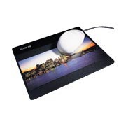 Kensington Picture This!