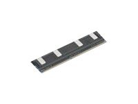 Lenovo - DDR3 - 4 GB - DIMM 240-pin