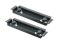 Middle Atlantic BGR Caster Base