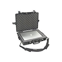 Pelican Laptop Computer Protector Case 1495 - notebook carrying case