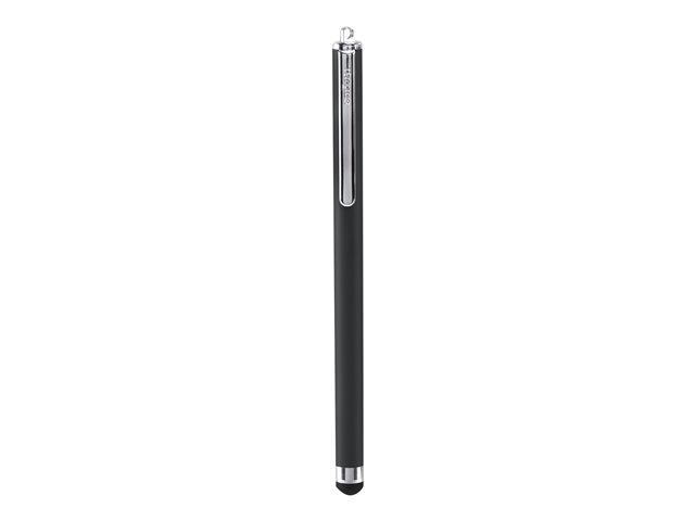 Targus Stylus for Apple iPad (3rd gen)