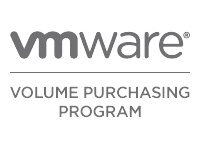 VMware vCenter Operations Manager for View - license - 10 concurrent users