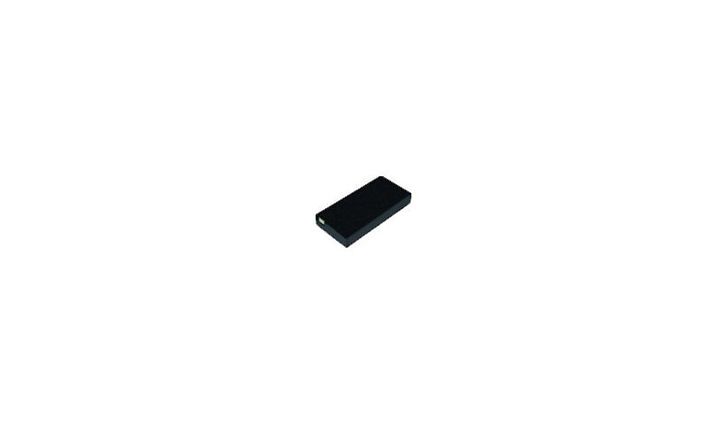 Total Micro RAID Controller battery backup for Dell PowerEdge 1950, R710