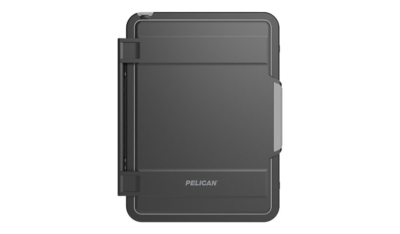 Pelican 1095CC HardBack Case with Laptop Liner - notebook carrying case