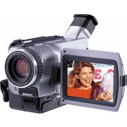 Sony DCR-TRV830 Digital8® Handycam®