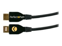 Crestron HDMI cable - 16 ft