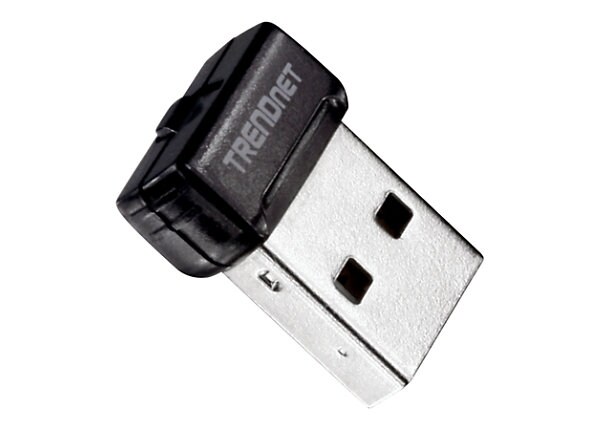 TRENDnet TEW-648UBM - network adapter