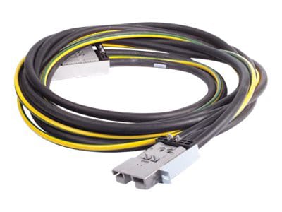 APC Battery Cabinet Cable