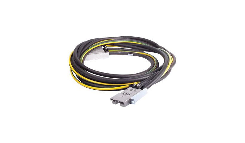 APC Battery Cabinet Cable